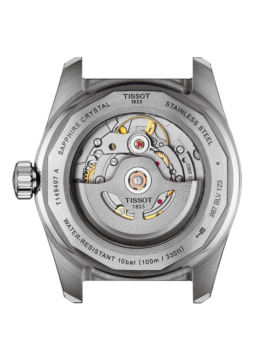 Reloj PR516 Powermatic 80 para hombre T1494071105100 7
