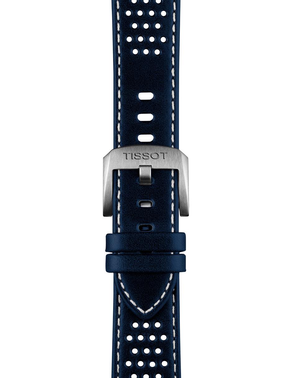Reloj PR516 Powermatic 80 para hombre T1494071604100 2
