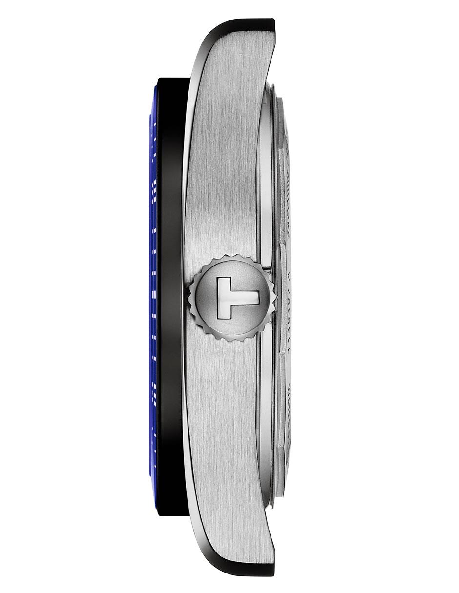Reloj PR516 Powermatic 80 para hombre T1494071604100 4