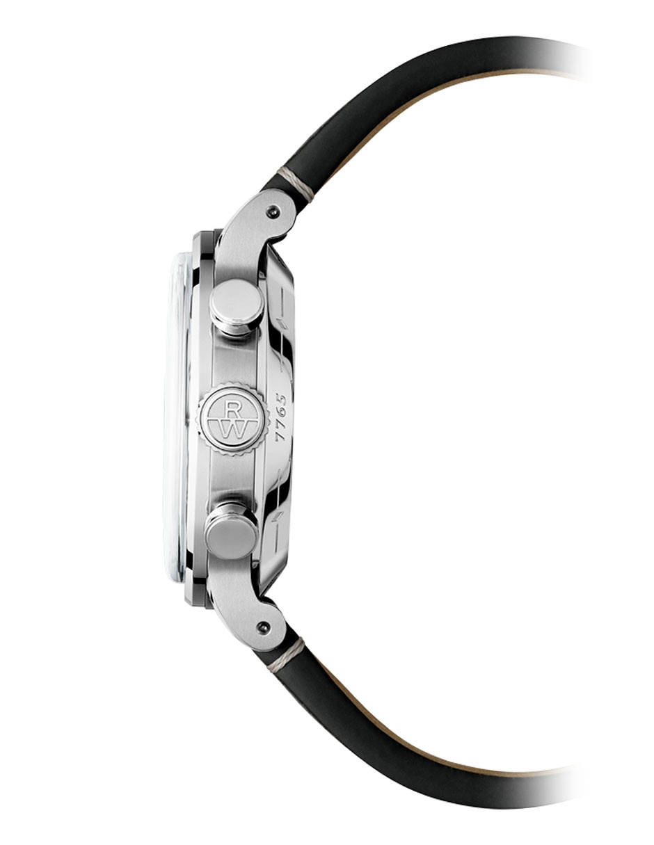 Reloj Millesime para hombre R7765STC20001 3