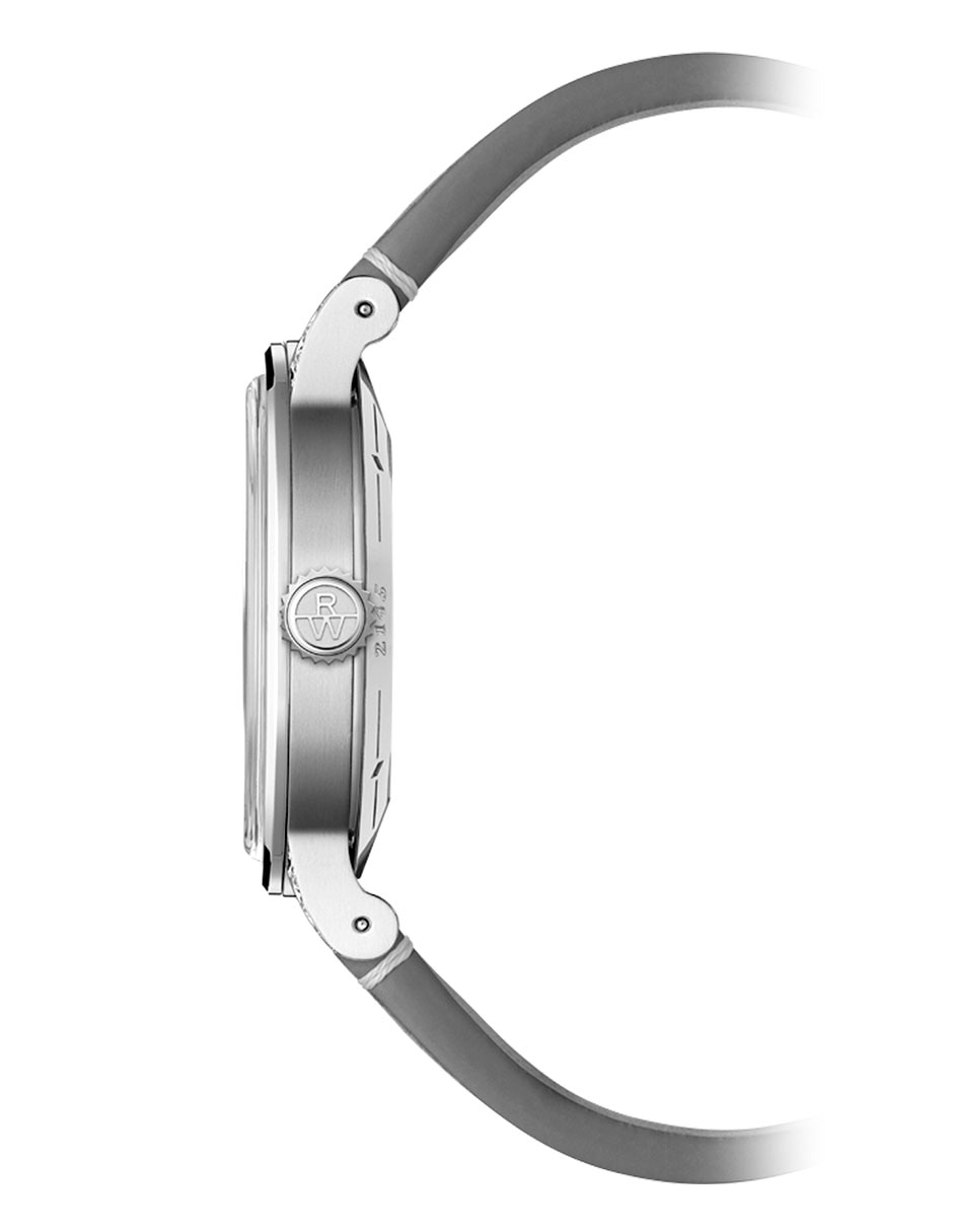 Reloj Millesime unisex R7765STCLAR01 3