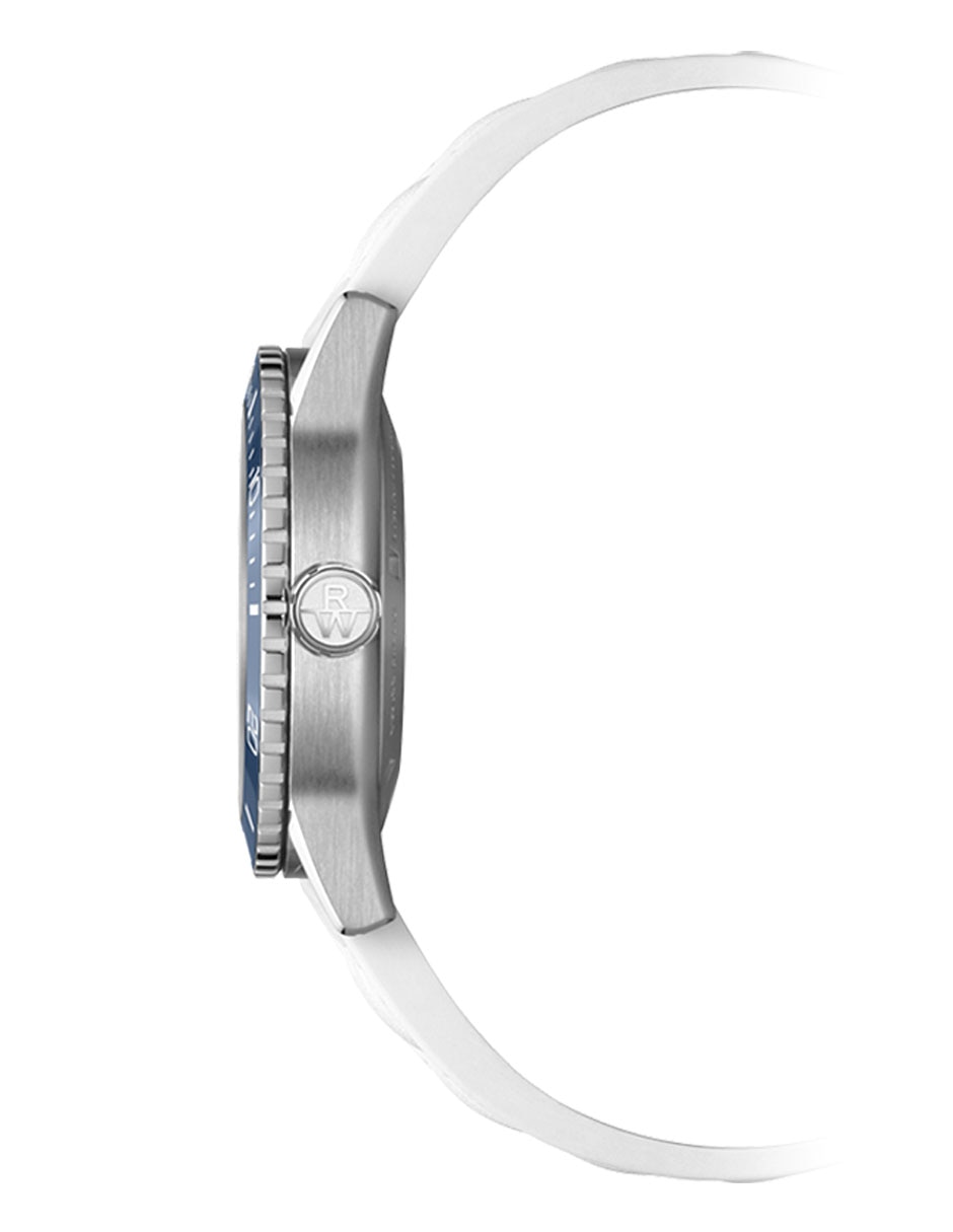 Reloj Freelancer para mujer R2755S8330001 3