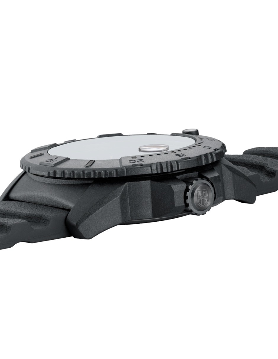 Reloj Navy Seal Foundation para hombre XS.3601.BO.NSF 4