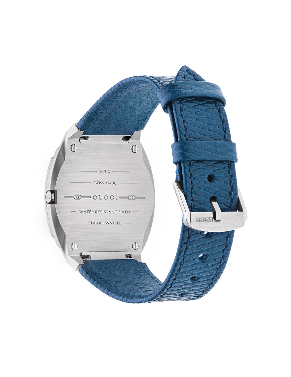 Reloj 25h unisex YA163422 2