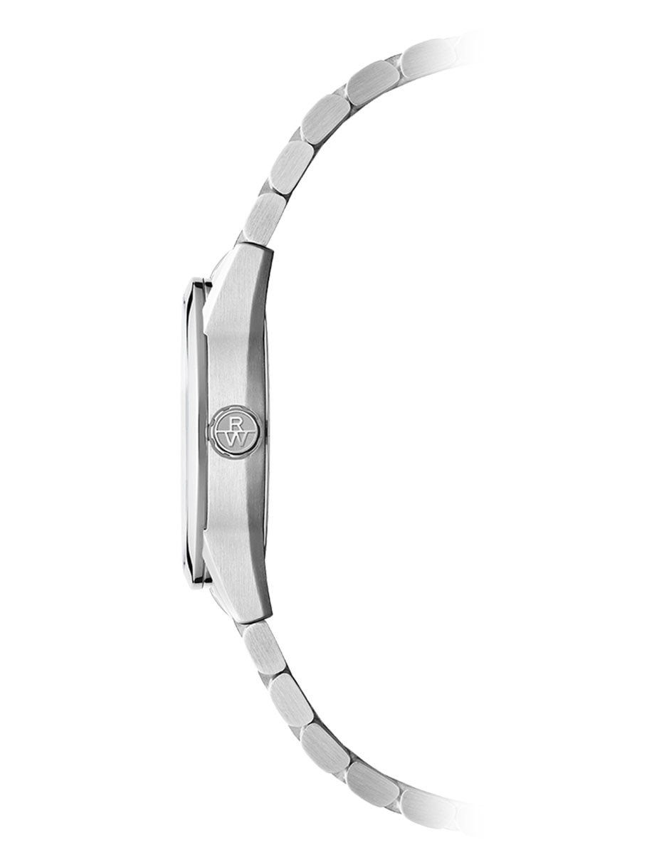 Reloj Freelancer unisex R2783ST50000 2