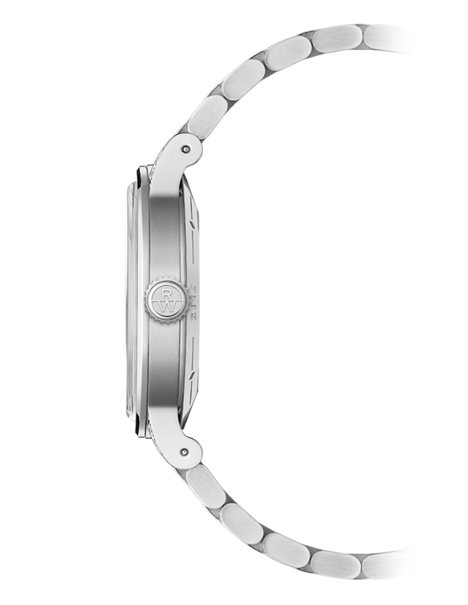 Reloj Millesime para mujer R2145STS05511 2