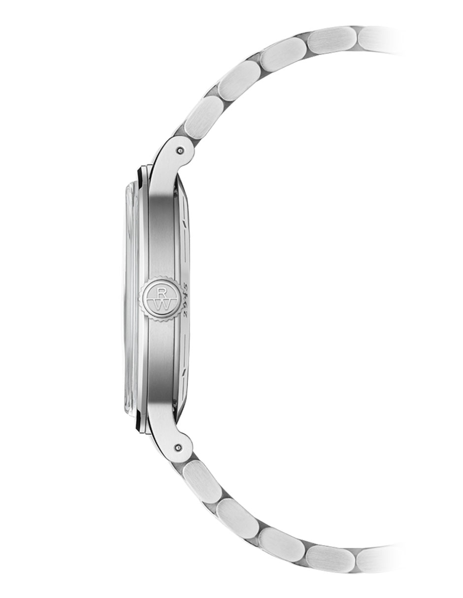 Reloj Millesime para hombre R2945ST65001 2