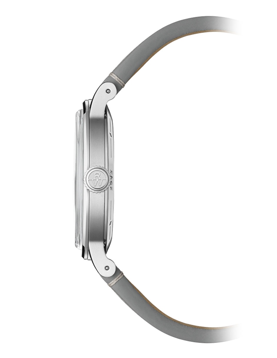 Reloj Millesime para hombre R2945STC65001 2