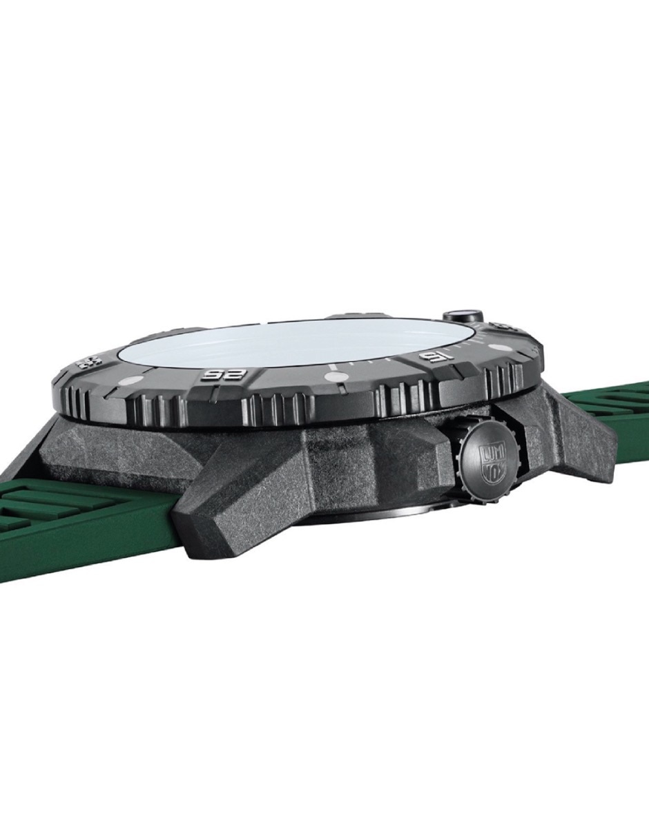 Reloj Pacific Diver para hombre XS.3877 2