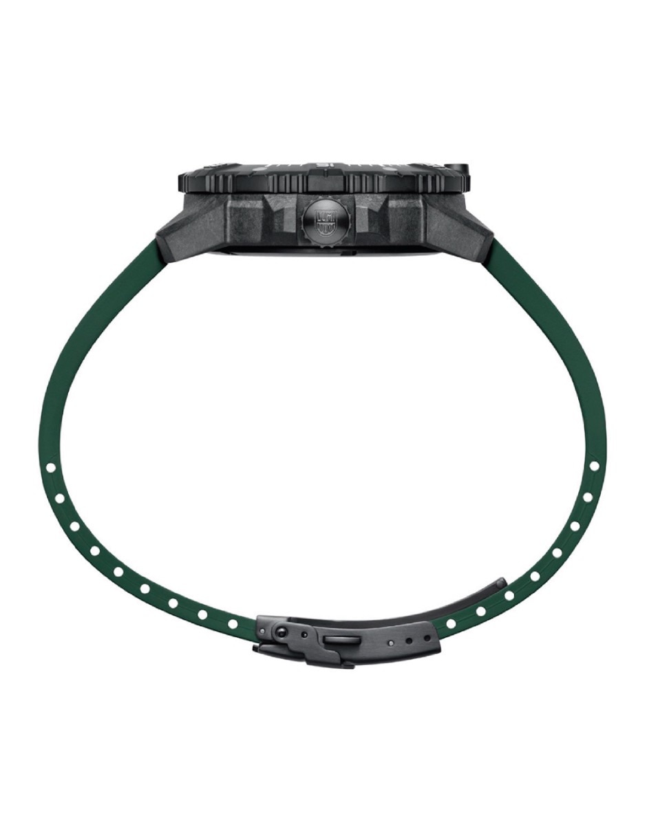 Reloj Pacific Diver para hombre XS.3877 3