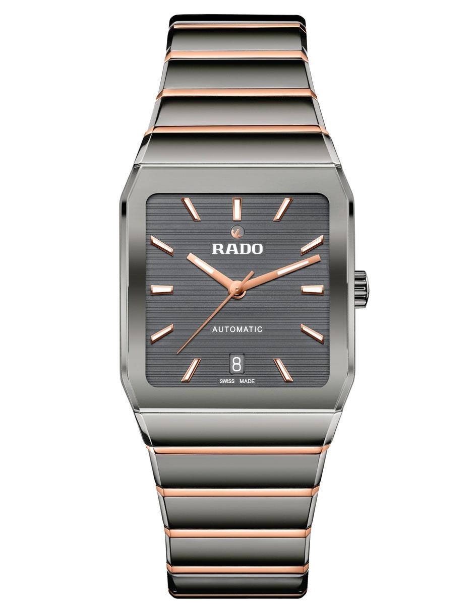 Reloj Anatom para hombre R10203102