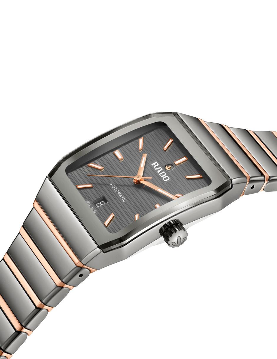 Reloj Anatom para hombre R10203102 2