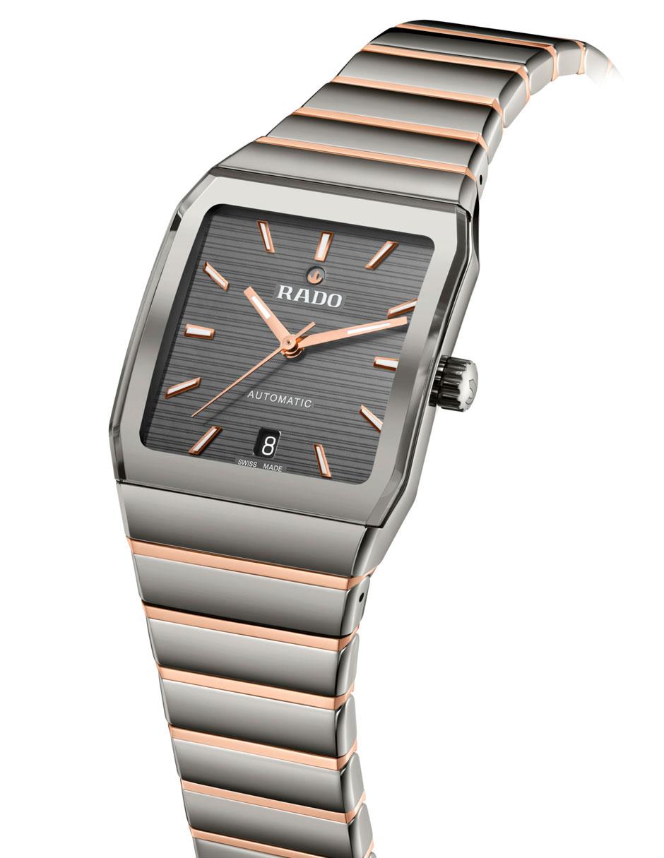 Reloj Anatom para hombre R10203102 3