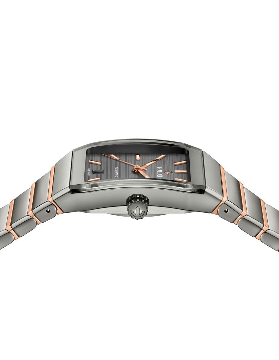 Reloj Anatom para hombre R10203102 4