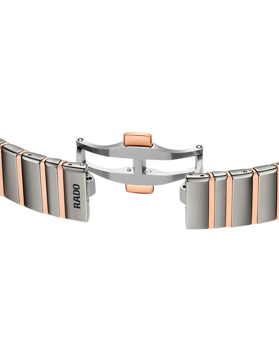 Reloj Anatom para hombre R10203102 6
