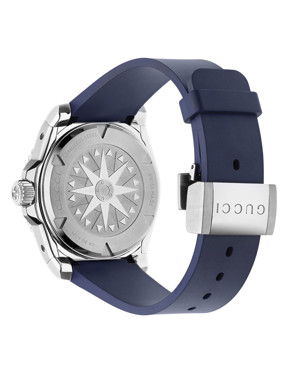 Reloj Dive para hombre YA136359 2