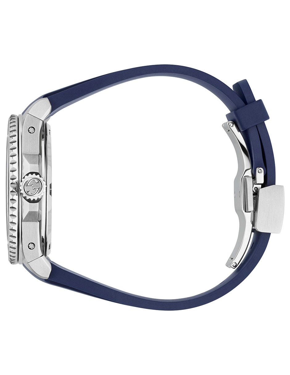 Reloj Dive para hombre YA136359 3