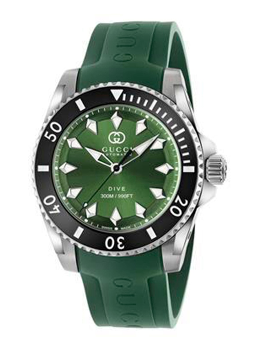 Reloj Dive para hombre YA136360