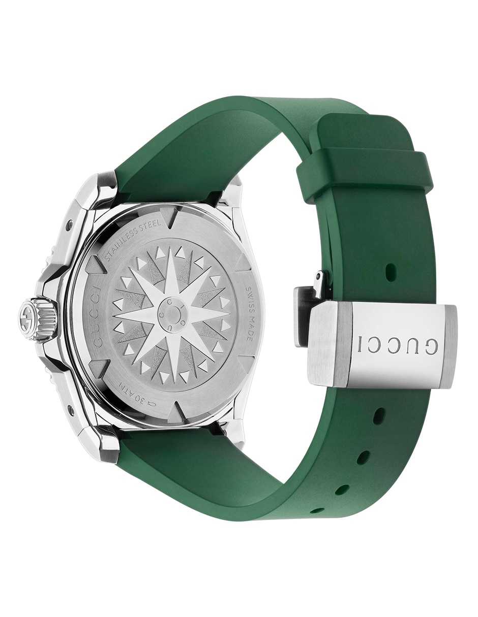 Reloj Dive para hombre YA136360 5