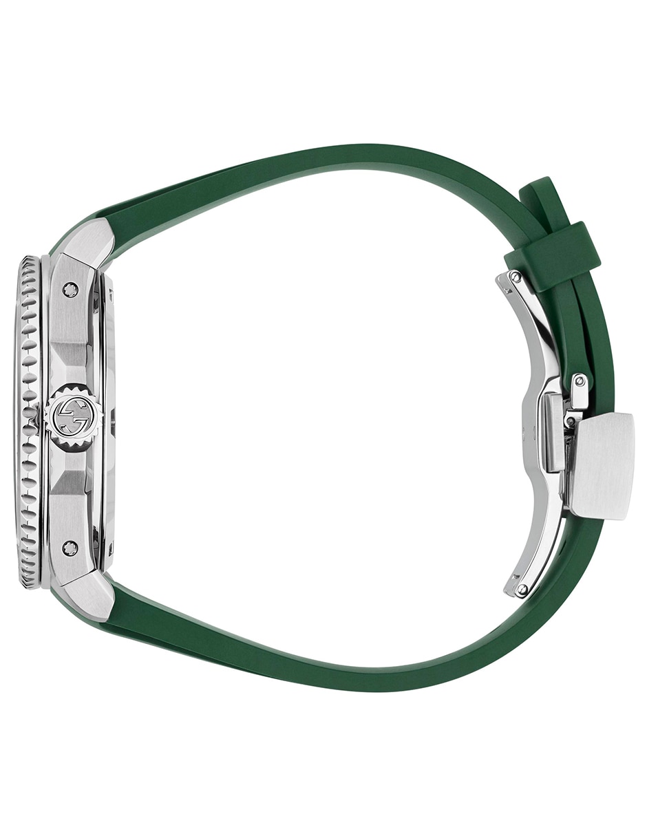 Reloj Dive para hombre YA136360 6