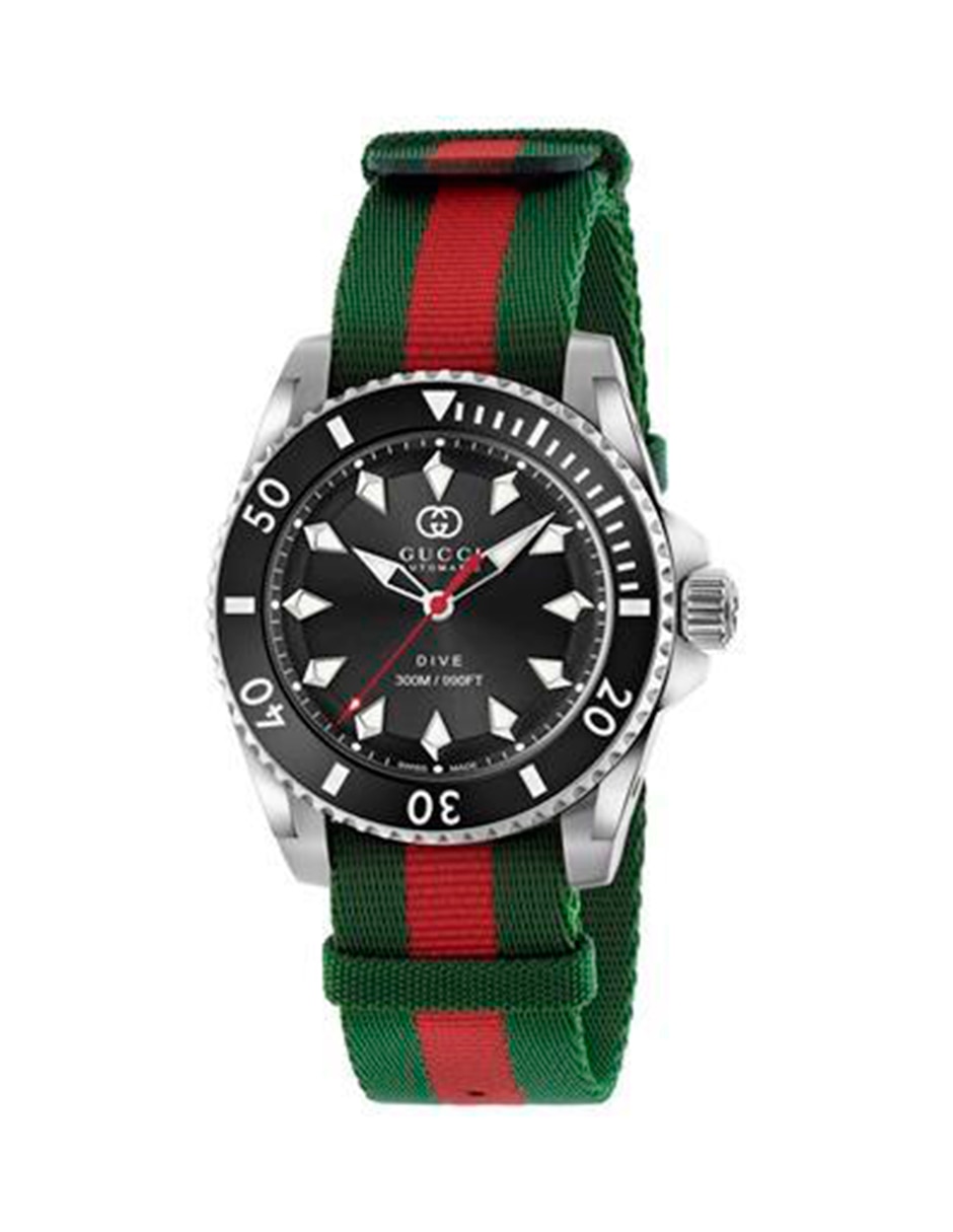 Reloj Dive para hombre YA136364