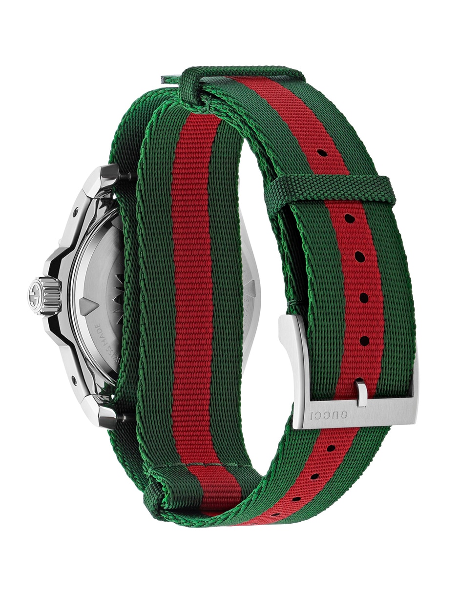 Reloj Dive para hombre YA136364 2