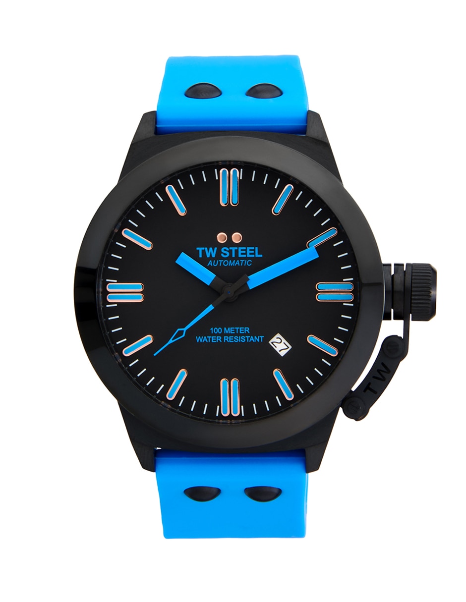 Reloj Carteen para hombre CS118