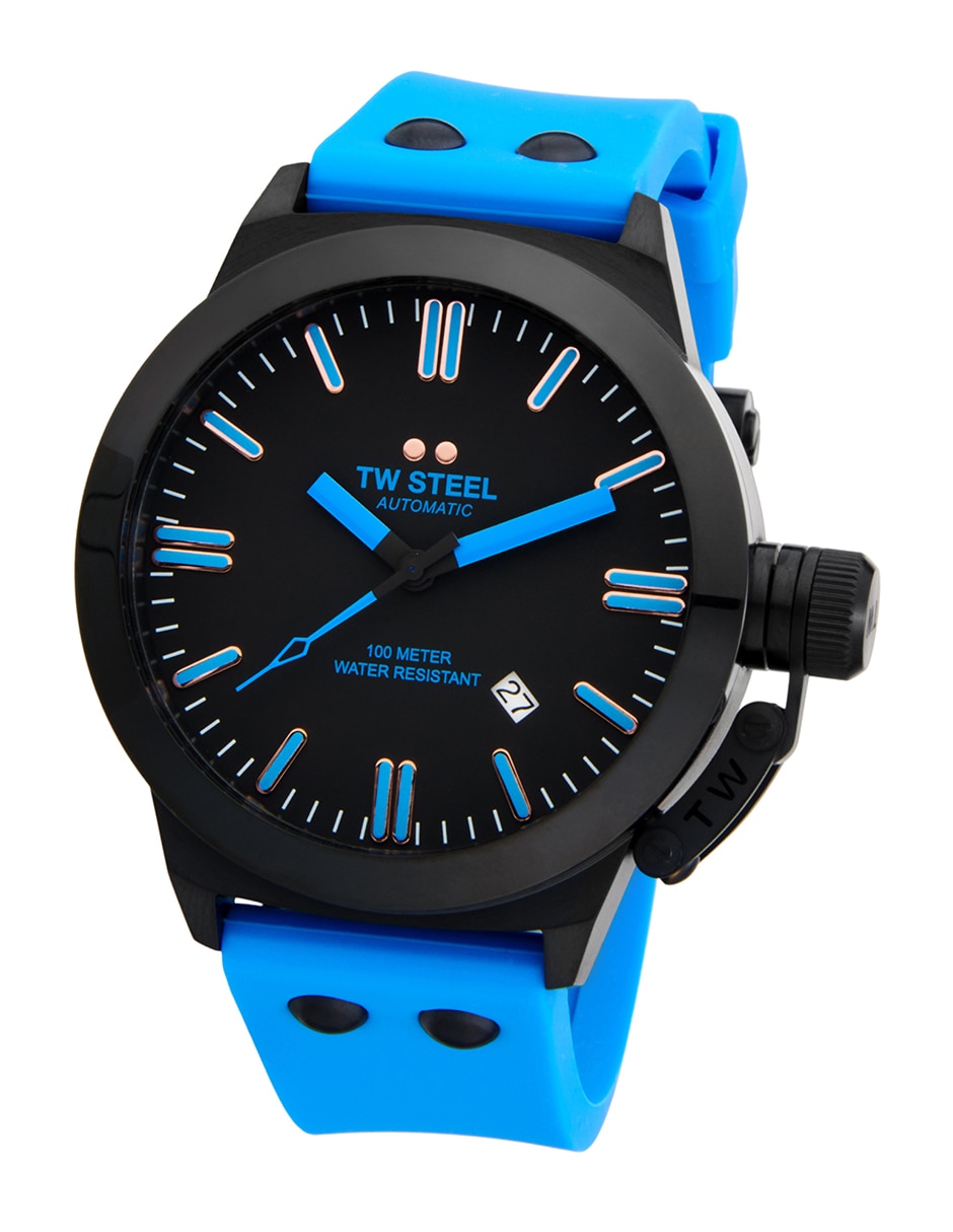 Reloj Carteen para hombre CS118 1