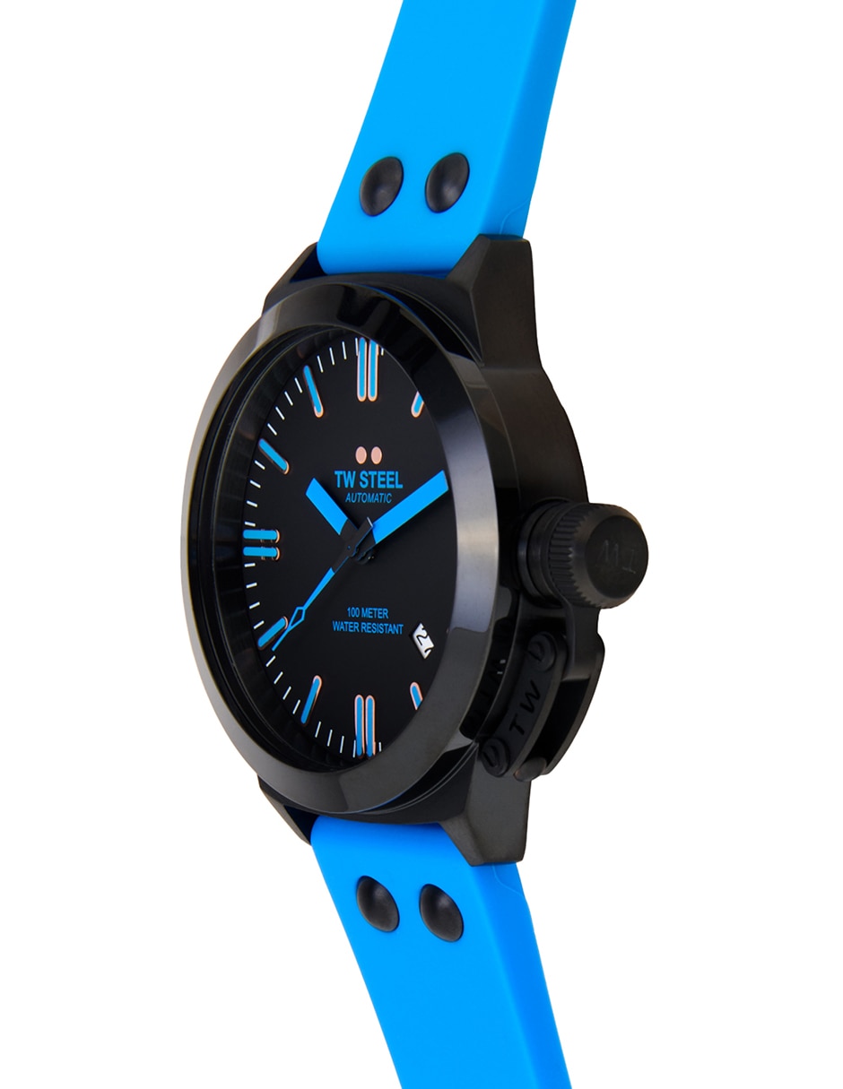 Reloj Carteen para hombre CS118 2