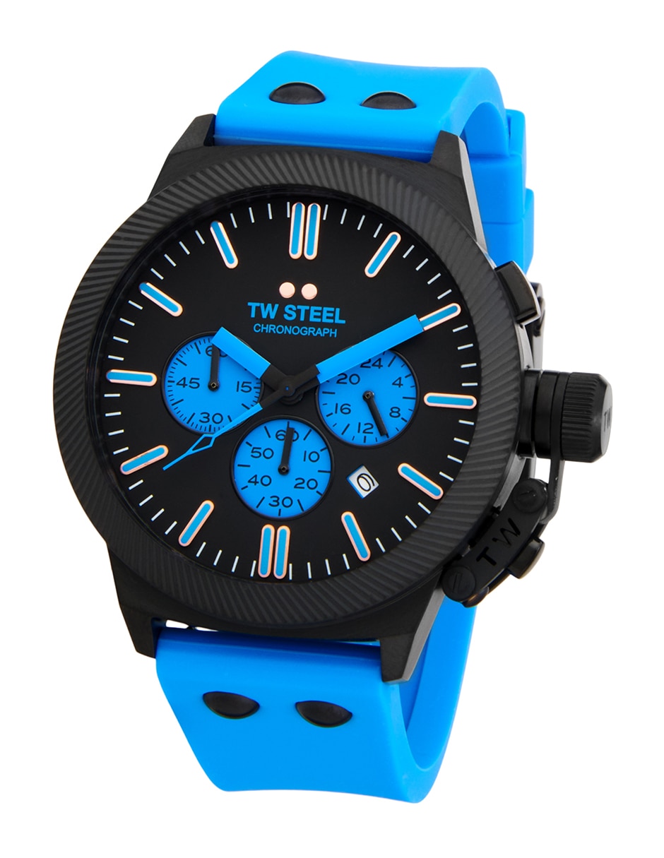 Reloj Canteen para hombre CS119 1