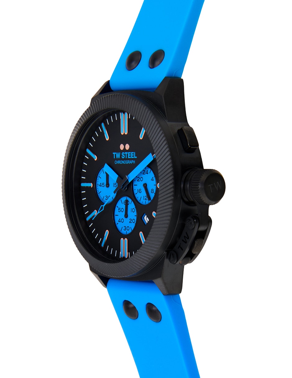 Reloj Canteen para hombre CS119 2