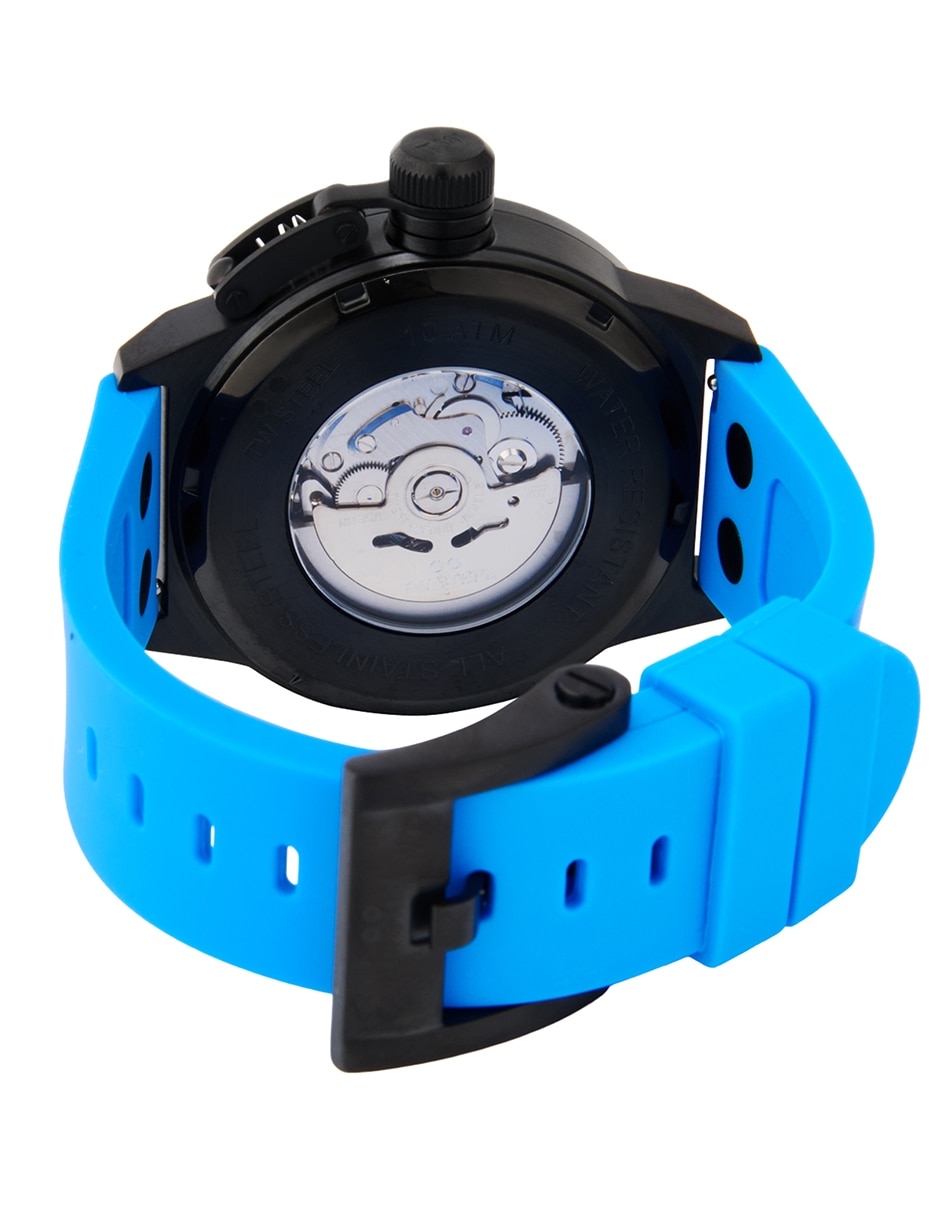 Reloj Canteen para hombre CS119 3