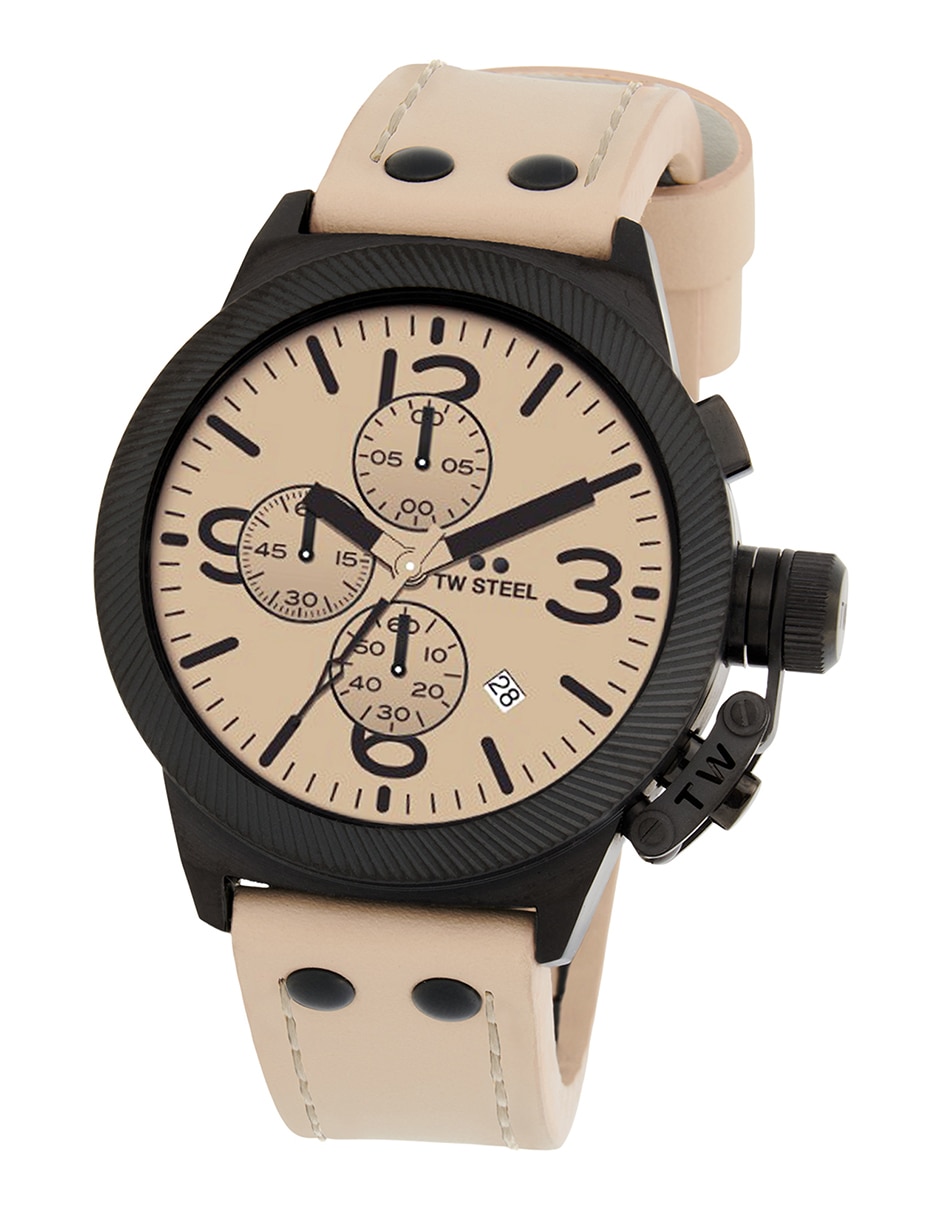 Reloj Canteen para hombre CS114 2