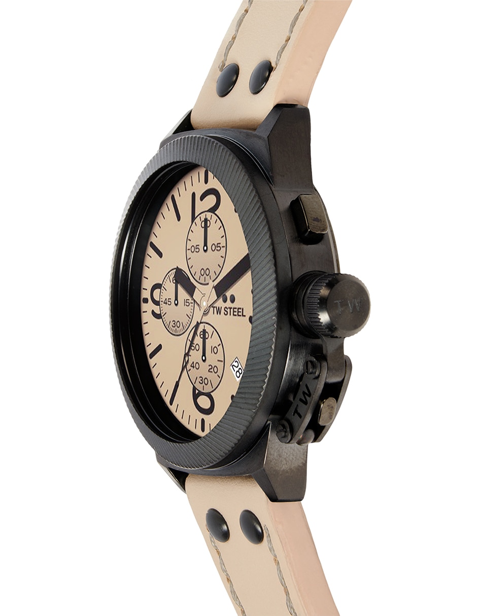 Reloj Canteen para hombre CS114 3