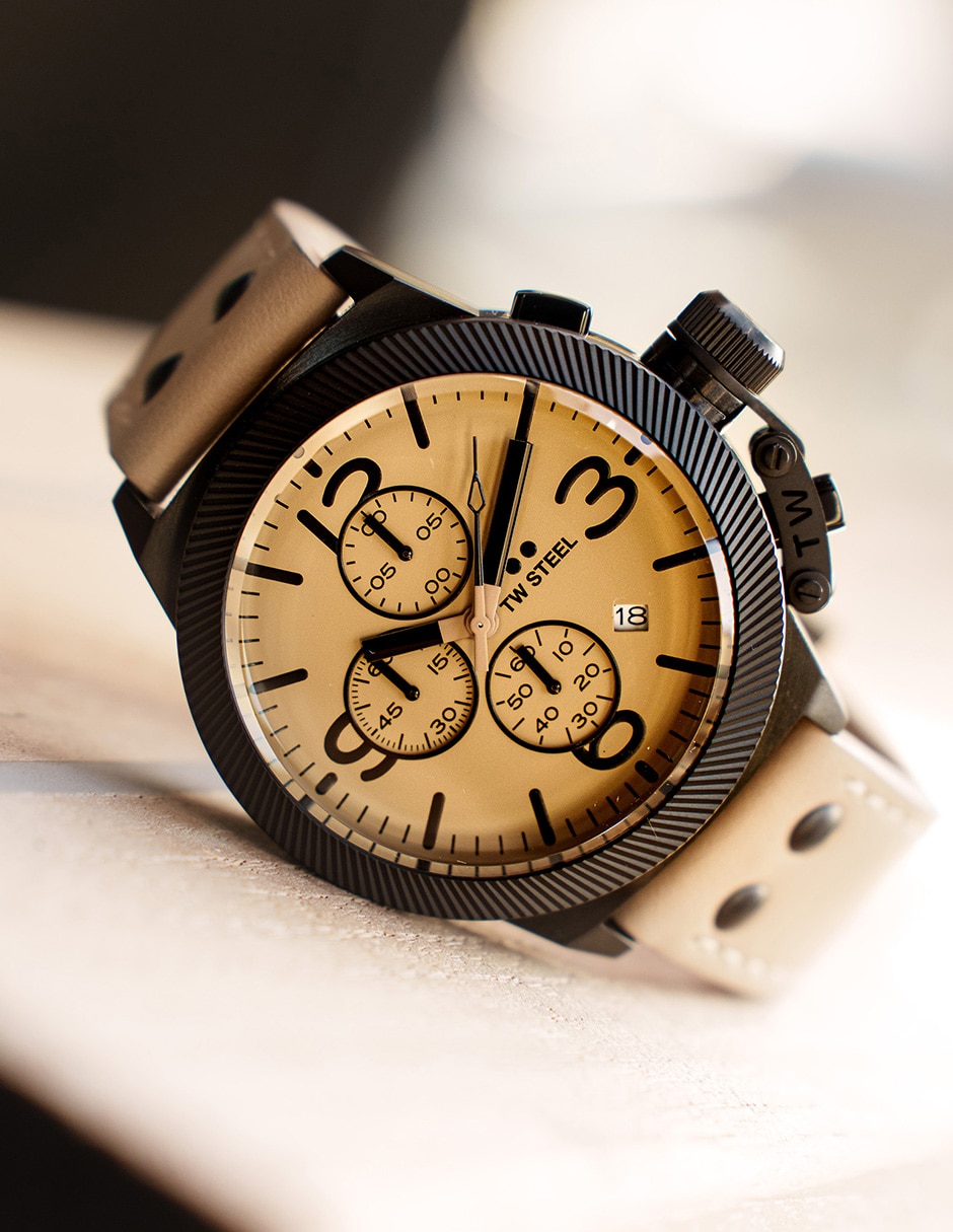 Reloj Canteen para hombre CS114 5