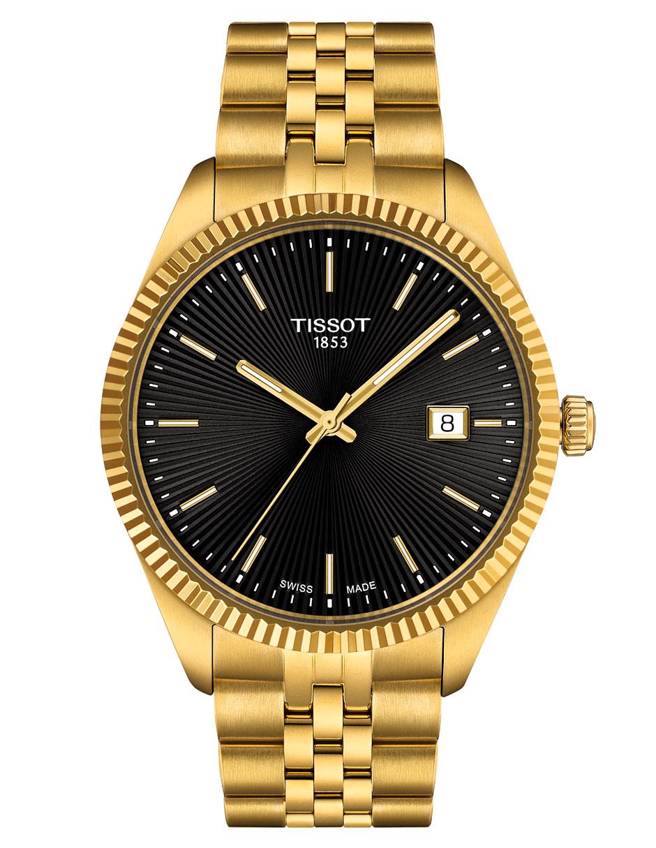 Reloj Ballade para hombre T1564103305100