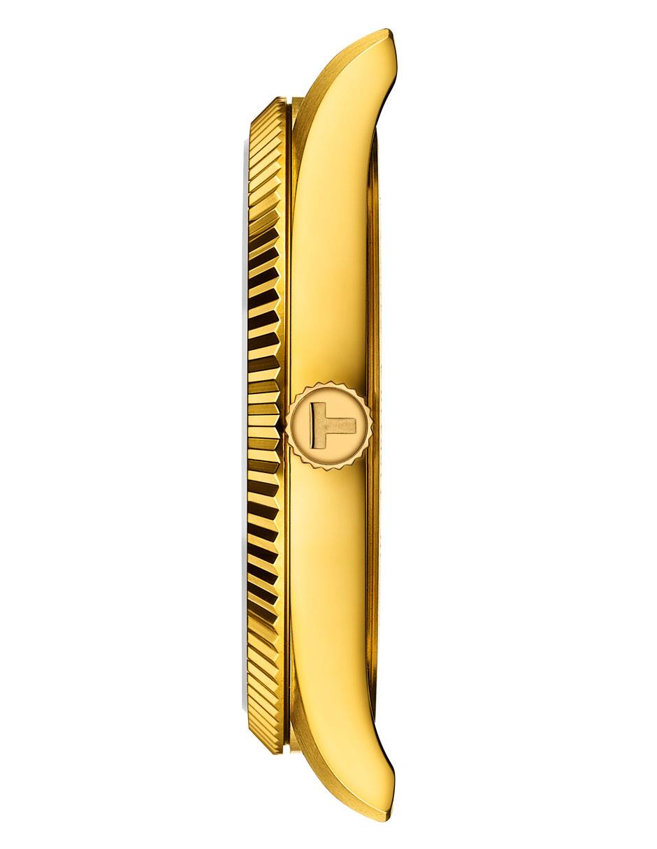Reloj Ballade para hombre T1564103305100 2