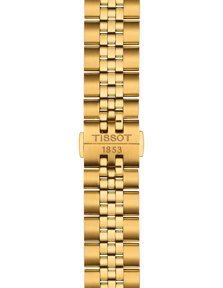 Reloj Ballade para hombre T1564103305100 4