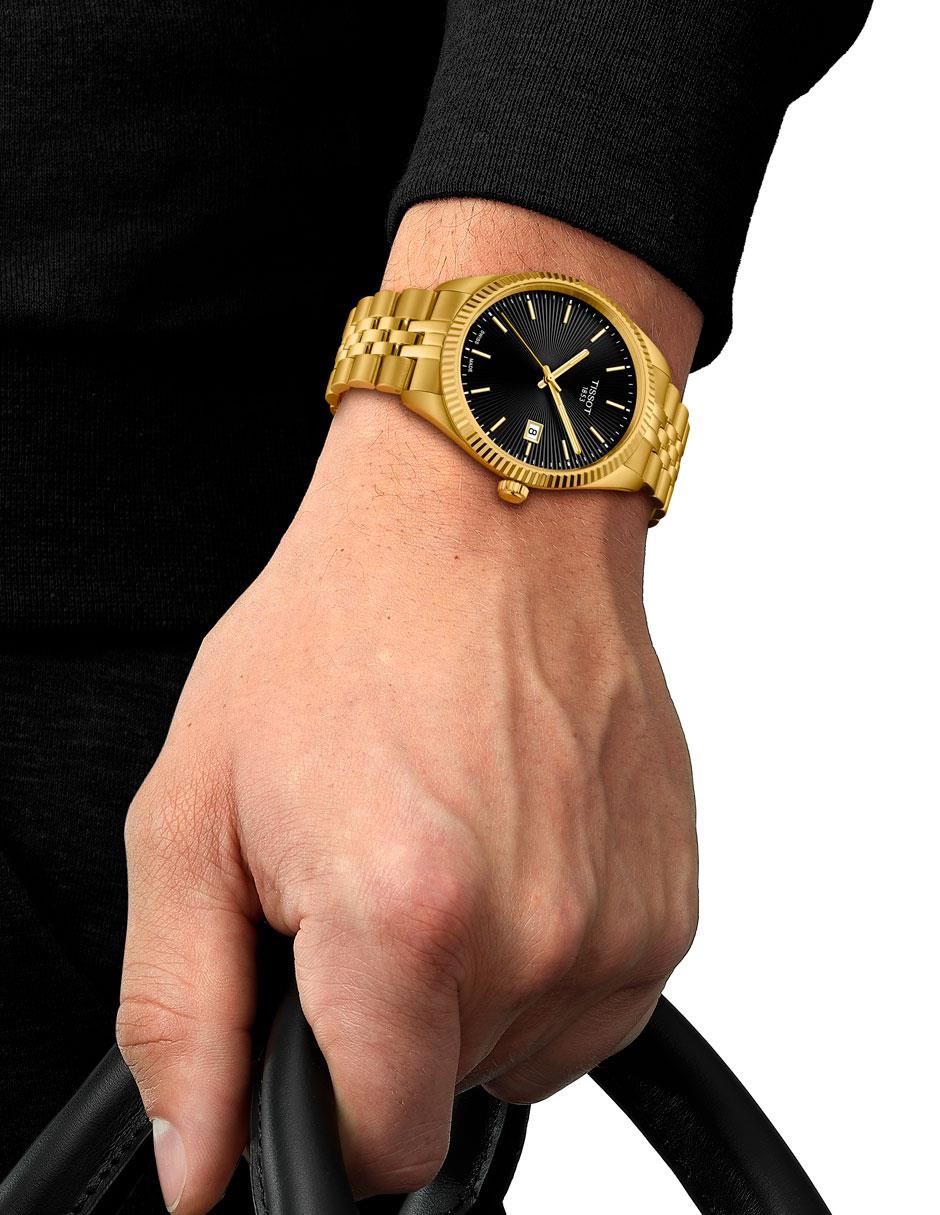 Reloj Ballade para hombre T1564103305100 5