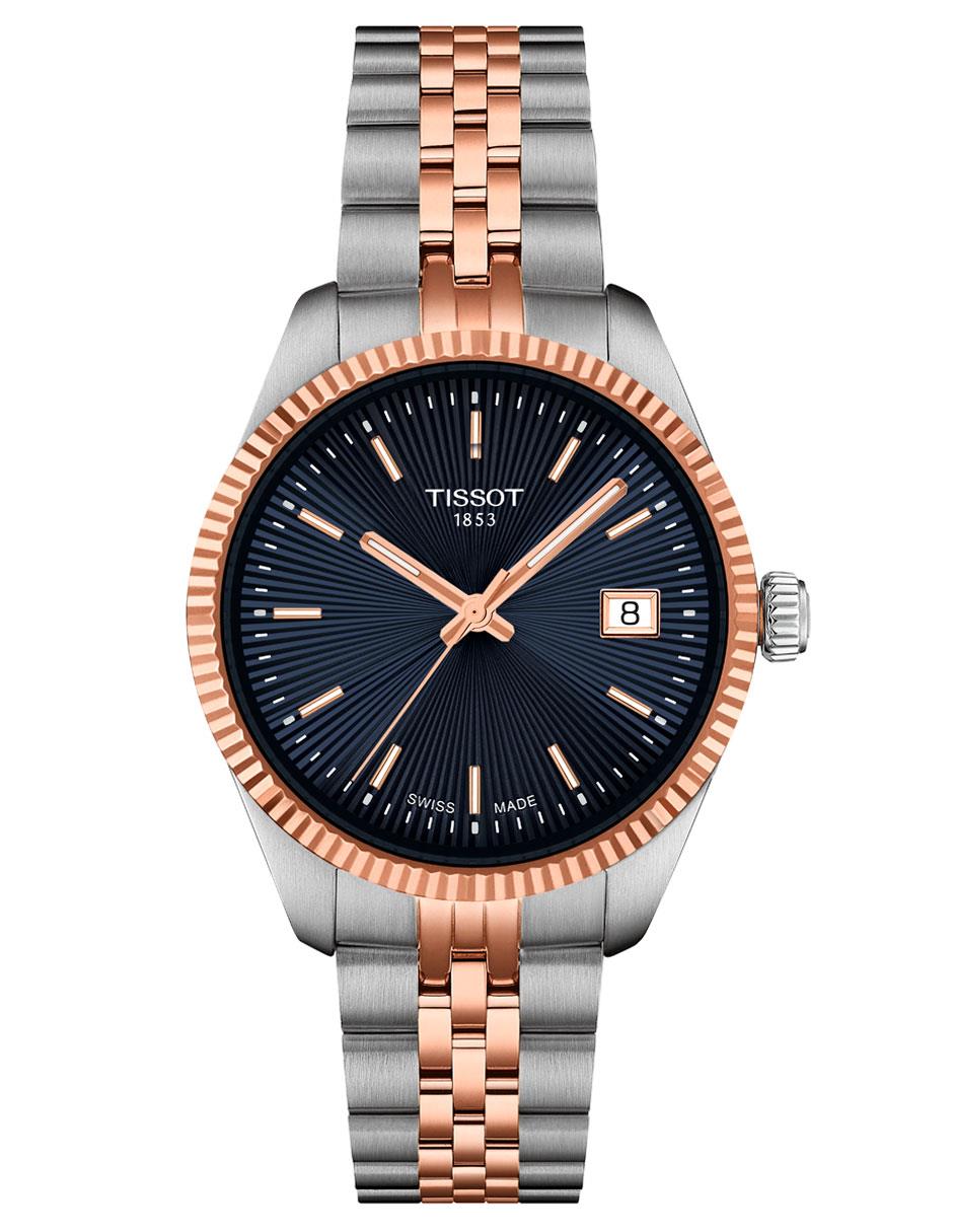 Reloj Ballade para mujer T1562102204100
