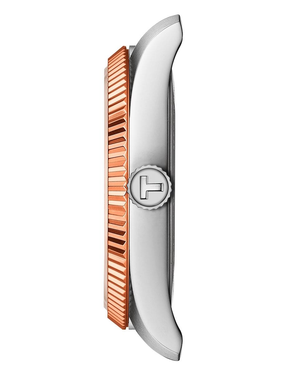 Reloj Ballade para mujer T1562102204100 3