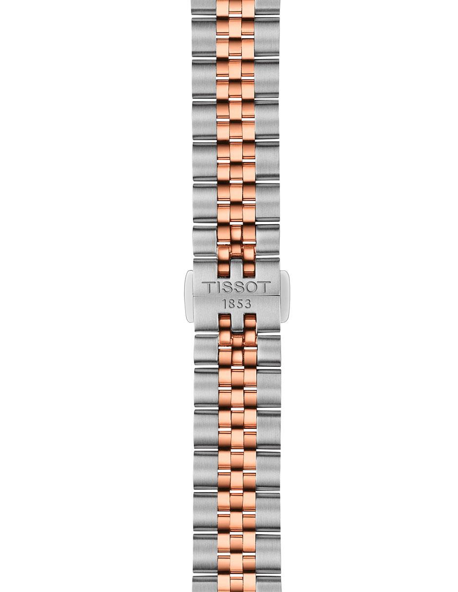 Reloj Ballade para mujer T1562102204100 5