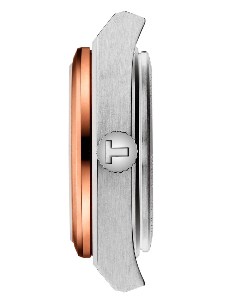 Reloj PRX para mujer T1370102111100 3
