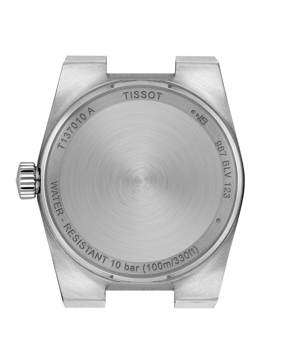 Reloj PRX para mujer T1370102111100 4
