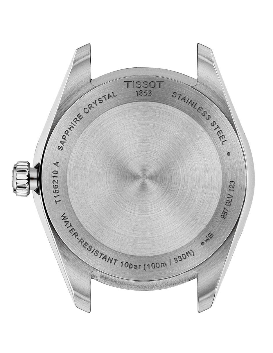 Reloj Ballade para mujer T1562101135100 5