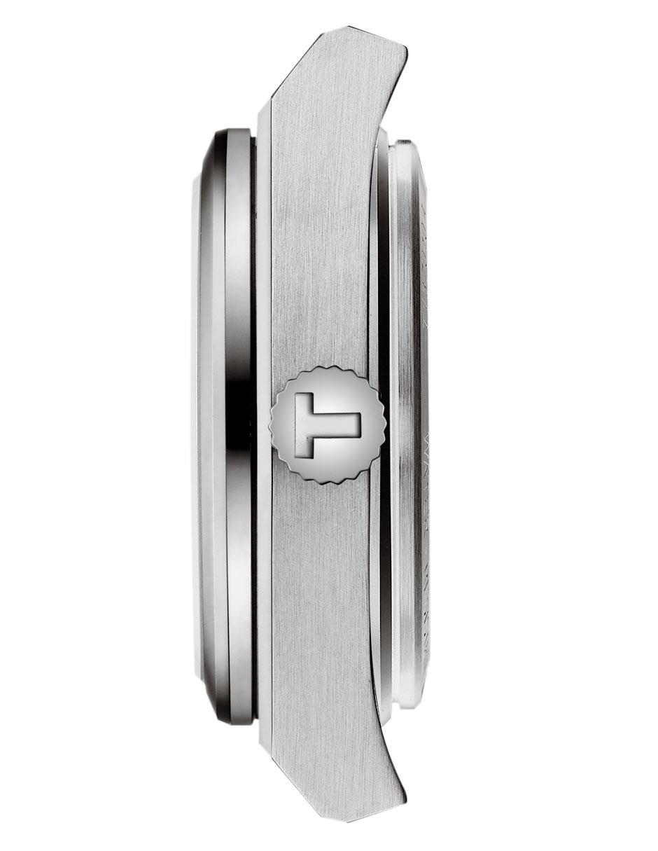 Reloj PRX para mujer T1370101135100 3
