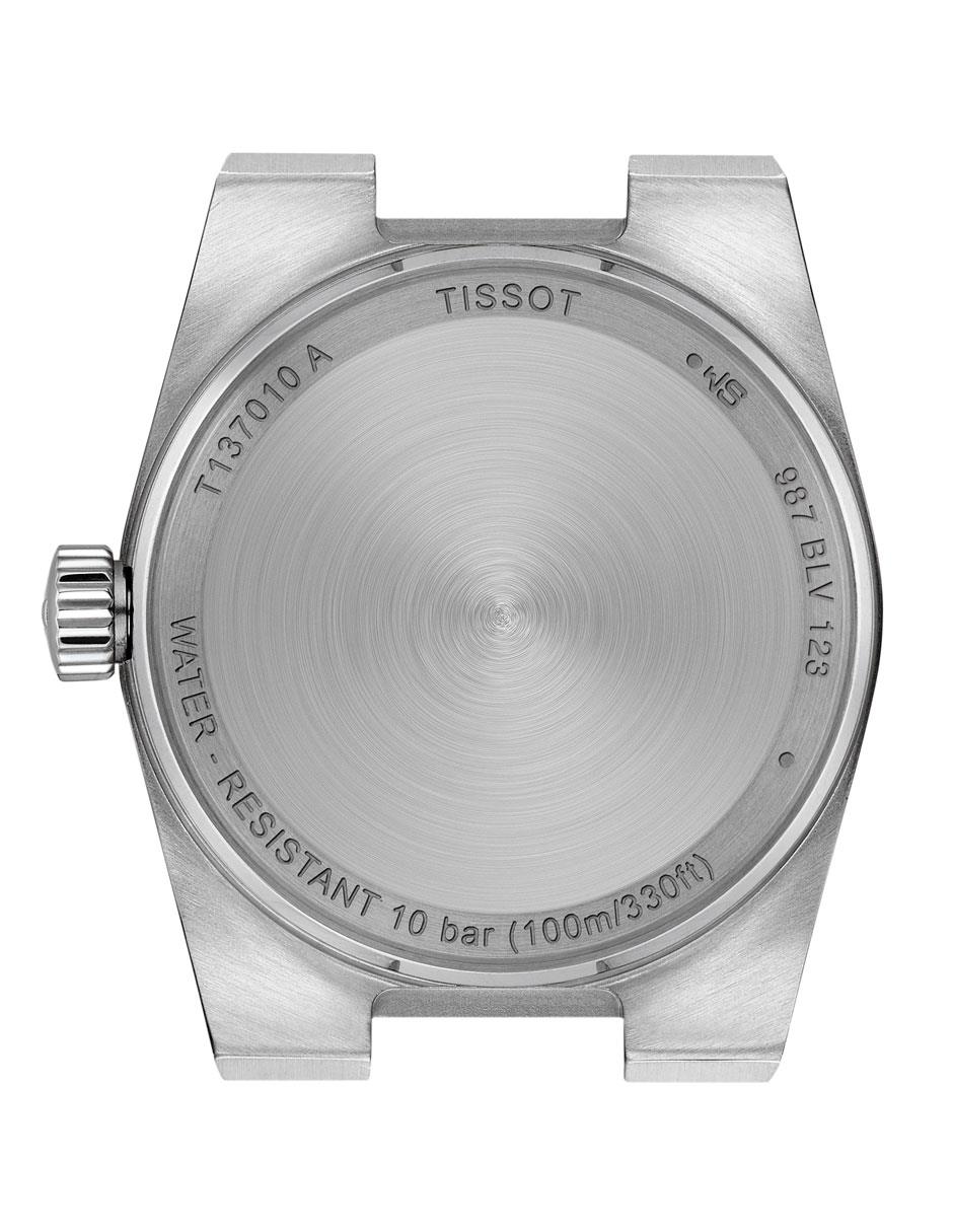 Reloj PRX para mujer T1370101135100 4