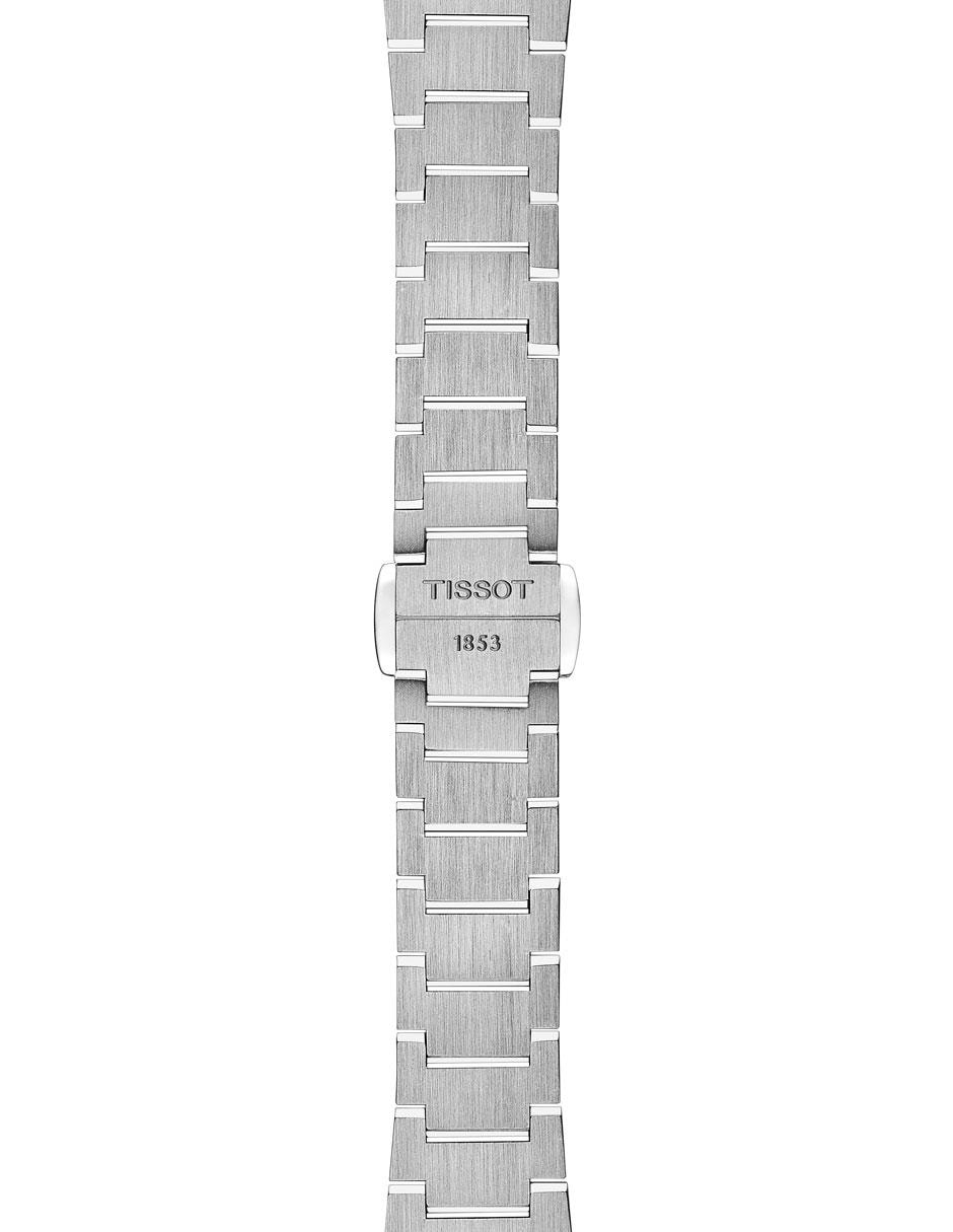 Reloj PRX para mujer T1370101135100 5