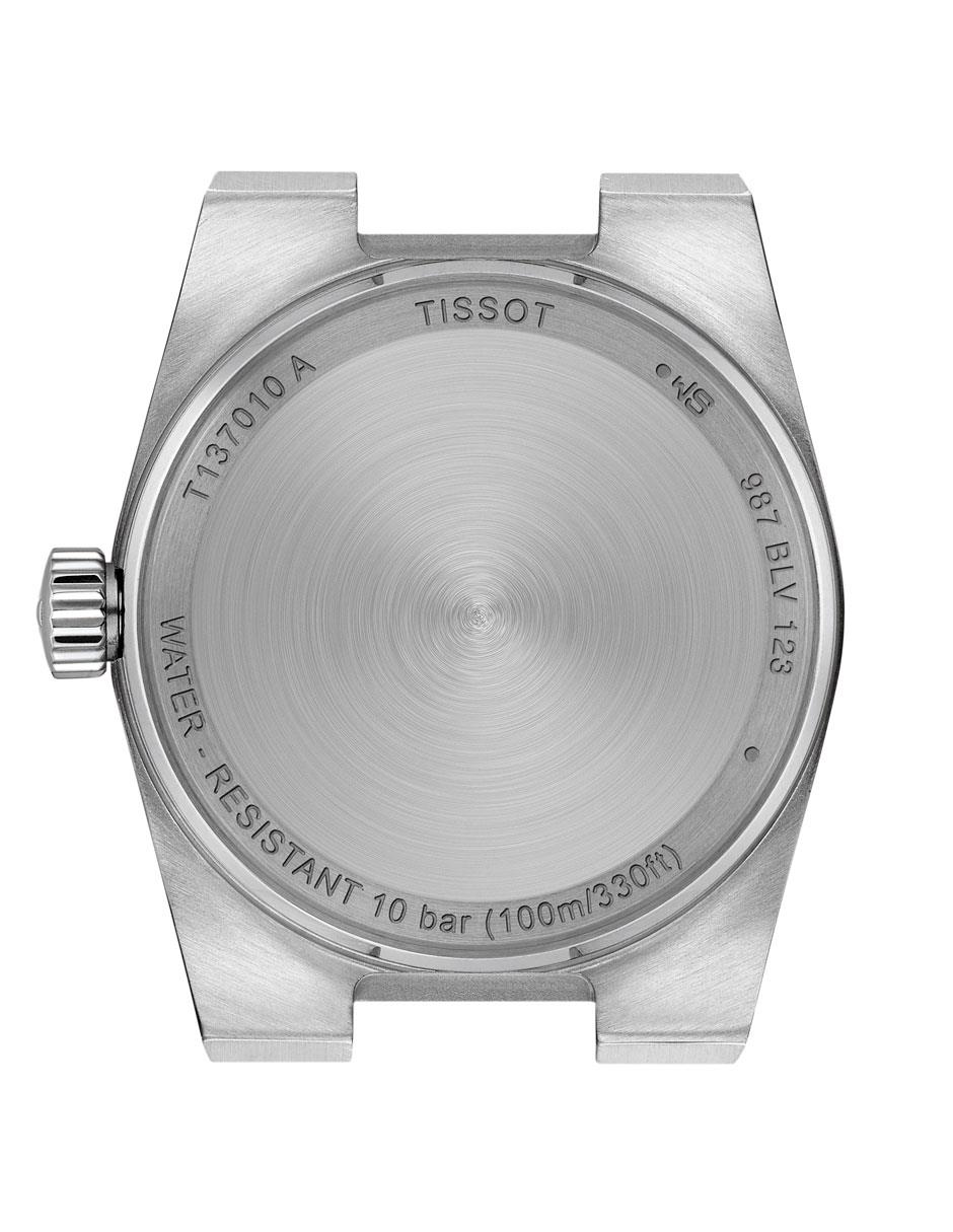 Reloj PRX para mujer T1370101111100 3