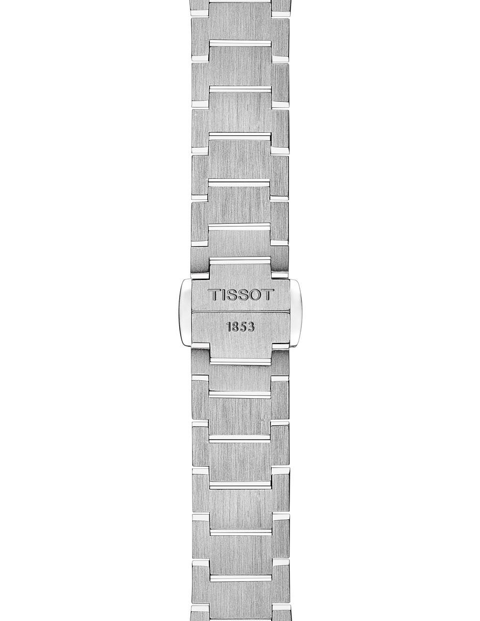 Reloj PRX para mujer T1370101111100 4